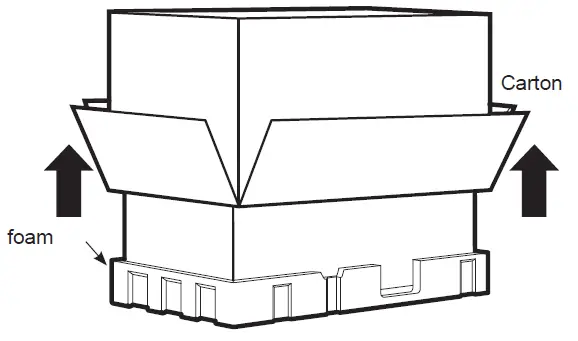 GE APPLIANCES PVM9225SRSS 2.2 Cu. Ft. Over-the-Range Sensor Microwave Oven-29