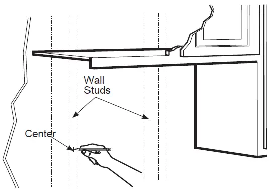 GE APPLIANCES PVM9225SRSS 2.2 Cu. Ft. Over-the-Range Sensor Microwave Oven-30