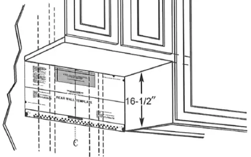 GE APPLIANCES PVM9225SRSS 2.2 Cu. Ft. Over-the-Range Sensor Microwave Oven-31