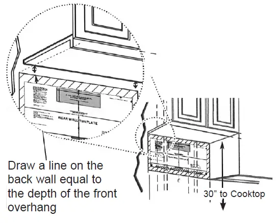 GE APPLIANCES PVM9225SRSS 2.2 Cu. Ft. Over-the-Range Sensor Microwave Oven-32