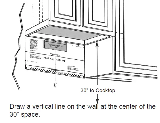 GE APPLIANCES PVM9225SRSS 2.2 Cu. Ft. Over-the-Range Sensor Microwave Oven-33