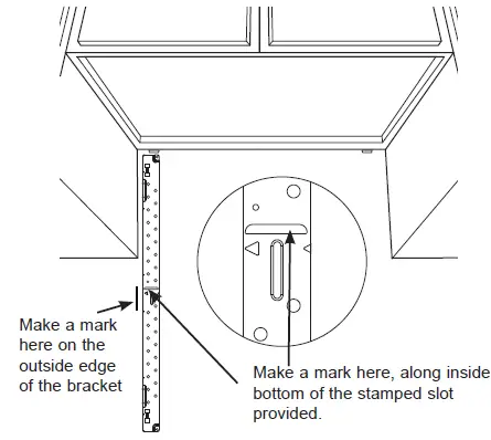 GE APPLIANCES PVM9225SRSS 2.2 Cu. Ft. Over-the-Range Sensor Microwave Oven-36