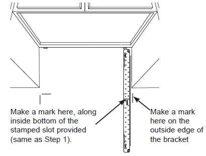 GE APPLIANCES PVM9225SRSS 2.2 Cu. Ft. Over-the-Range Sensor Microwave Oven-37