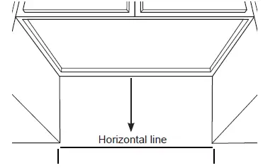 GE APPLIANCES PVM9225SRSS 2.2 Cu. Ft. Over-the-Range Sensor Microwave Oven-38