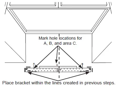GE APPLIANCES PVM9225SRSS 2.2 Cu. Ft. Over-the-Range Sensor Microwave Oven-39