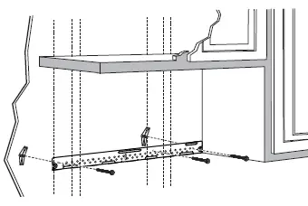 GE APPLIANCES PVM9225SRSS 2.2 Cu. Ft. Over-the-Range Sensor Microwave Oven-44