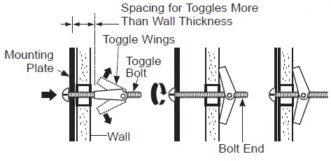 GE APPLIANCES PVM9225SRSS 2.2 Cu. Ft. Over-the-Range Sensor Microwave Oven-45