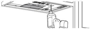 GE APPLIANCES PVM9225SRSS 2.2 Cu. Ft. Over-the-Range Sensor Microwave Oven-46