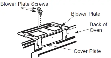 GE APPLIANCES PVM9225SRSS 2.2 Cu. Ft. Over-the-Range Sensor Microwave Oven-47
