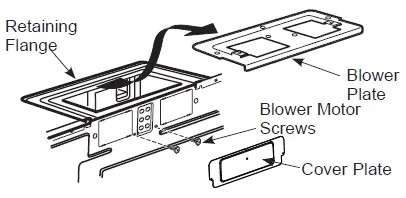 GE APPLIANCES PVM9225SRSS 2.2 Cu. Ft. Over-the-Range Sensor Microwave Oven-48