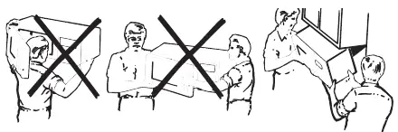 GE APPLIANCES PVM9225SRSS 2.2 Cu. Ft. Over-the-Range Sensor Microwave Oven-53