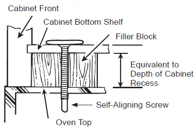 GE APPLIANCES PVM9225SRSS 2.2 Cu. Ft. Over-the-Range Sensor Microwave Oven-55