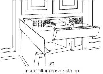 GE APPLIANCES PVM9225SRSS 2.2 Cu. Ft. Over-the-Range Sensor Microwave Oven-59
