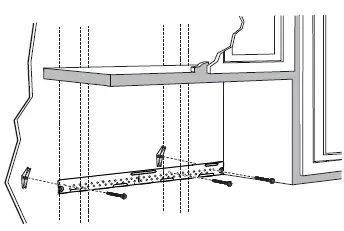 GE APPLIANCES PVM9225SRSS 2.2 Cu. Ft. Over-the-Range Sensor Microwave Oven-61