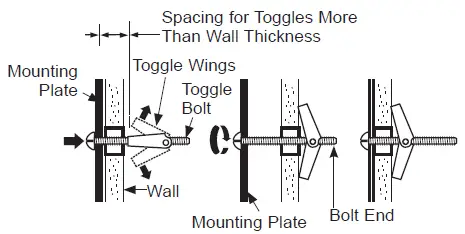 GE APPLIANCES PVM9225SRSS 2.2 Cu. Ft. Over-the-Range Sensor Microwave Oven-62