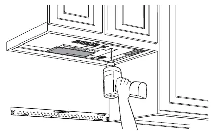 GE APPLIANCES PVM9225SRSS 2.2 Cu. Ft. Over-the-Range Sensor Microwave Oven-63