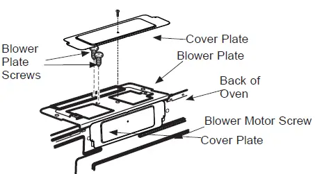 GE APPLIANCES PVM9225SRSS 2.2 Cu. Ft. Over-the-Range Sensor Microwave Oven-64