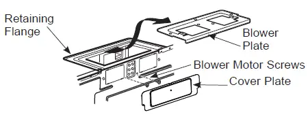 GE APPLIANCES PVM9225SRSS 2.2 Cu. Ft. Over-the-Range Sensor Microwave Oven-65