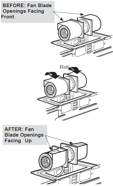 GE APPLIANCES PVM9225SRSS 2.2 Cu. Ft. Over-the-Range Sensor Microwave Oven-67