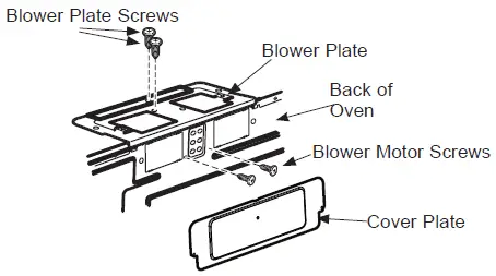 GE APPLIANCES PVM9225SRSS 2.2 Cu. Ft. Over-the-Range Sensor Microwave Oven-70