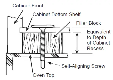 GE APPLIANCES PVM9225SRSS 2.2 Cu. Ft. Over-the-Range Sensor Microwave Oven-73