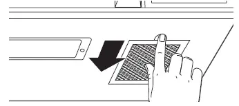 GE APPLIANCES PVM9225SRSS 2.2 Cu. Ft. Over-the-Range Sensor Microwave Oven-75
