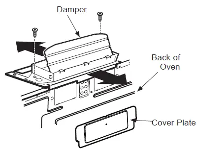 GE APPLIANCES PVM9225SRSS 2.2 Cu. Ft. Over-the-Range Sensor Microwave Oven-76