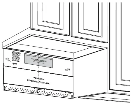 GE APPLIANCES PVM9225SRSS 2.2 Cu. Ft. Over-the-Range Sensor Microwave Oven-79