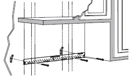 GE APPLIANCES PVM9225SRSS 2.2 Cu. Ft. Over-the-Range Sensor Microwave Oven-80