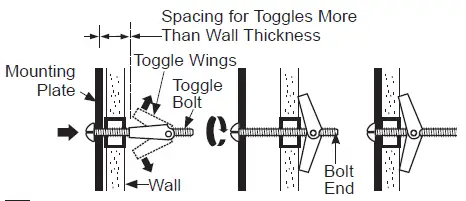 GE APPLIANCES PVM9225SRSS 2.2 Cu. Ft. Over-the-Range Sensor Microwave Oven-81