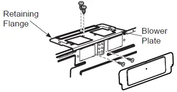 GE APPLIANCES PVM9225SRSS 2.2 Cu. Ft. Over-the-Range Sensor Microwave Oven-82