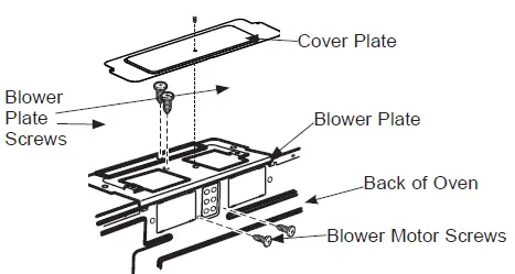 GE APPLIANCES PVM9225SRSS 2.2 Cu. Ft. Over-the-Range Sensor Microwave Oven-88