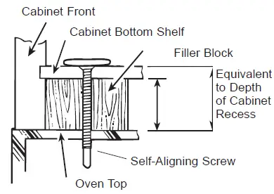 GE APPLIANCES PVM9225SRSS 2.2 Cu. Ft. Over-the-Range Sensor Microwave Oven-89