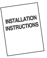 GE APPLIANCES PVM9225SRSS 2.2 Cu. Ft. Over-the-Range Sensor Microwave Oven-90