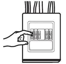 GE APPLIANCES PVM9225SRSS 2.2 Cu. Ft. Over-the-Range Sensor Microwave Oven-91