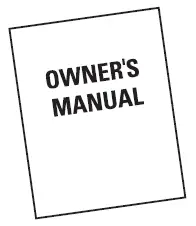 GE APPLIANCES PVM9225SRSS 2.2 Cu. Ft. Over-the-Range Sensor Microwave Oven-92