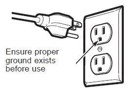 GE APPLIANCES PVM9225SRSS 2.2 Cu. Ft. Over-the-Range Sensor Microwave Oven-93