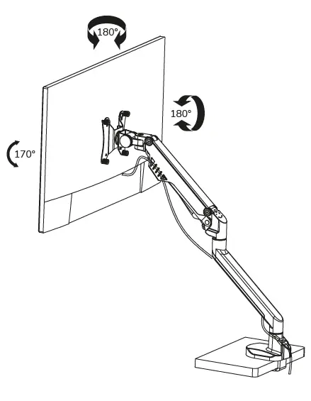 Neomounts-FPMA-D750-Monitor-Desk-Mount-FIG-10