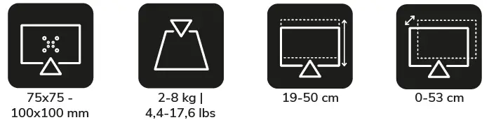 Neomounts-FPMA-D750-Monitor-Desk-Mount-FIG-11