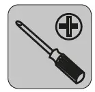 Neomounts-FPMA-D750-Monitor-Desk-Mount-FIG-12