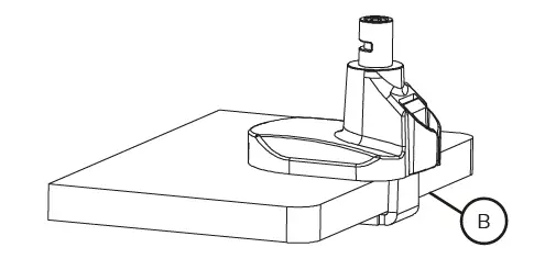 Neomounts-FPMA-D750-Monitor-Desk-Mount-FIG-3