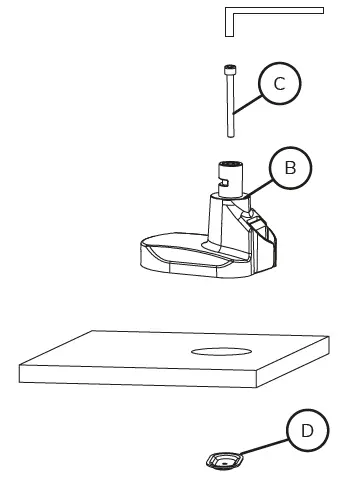 Neomounts-FPMA-D750-Monitor-Desk-Mount-FIG-4