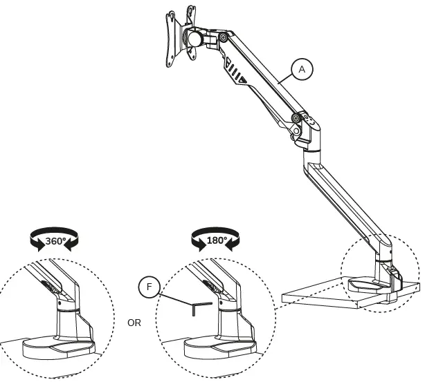 Neomounts-FPMA-D750-Monitor-Desk-Mount-FIG-7