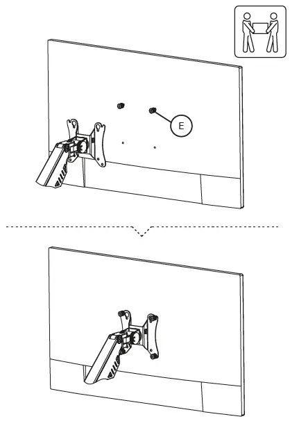 Neomounts-FPMA-D750-Monitor-Desk-Mount-FIG-8