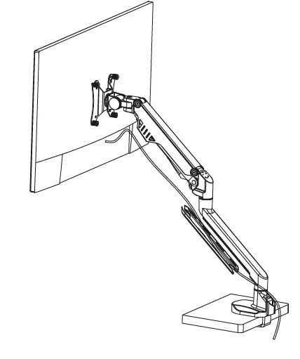 Neomounts-FPMA-D750-Monitor-Desk-Mount-FIG-9