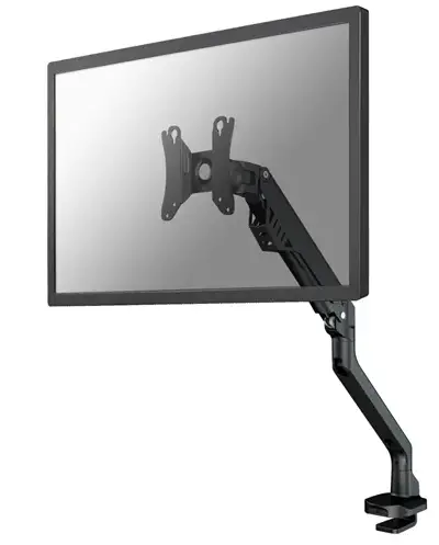 Neomounts-FPMA-D750-Monitor-Desk-Mount-PRODUCT