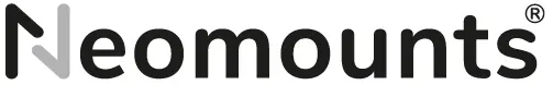 Neomounts-LOGO
