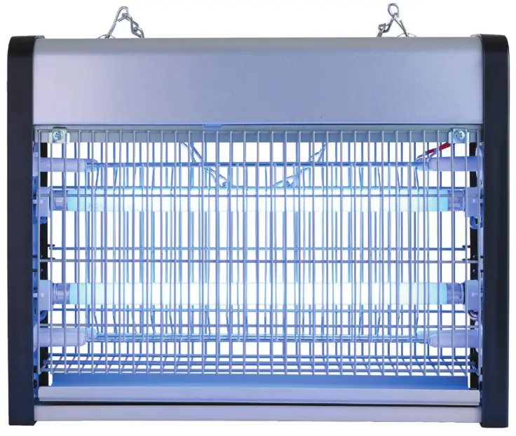 DAY 73469 Insect Killer