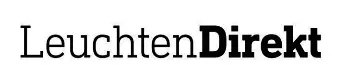 LeuchtenDirekt logo