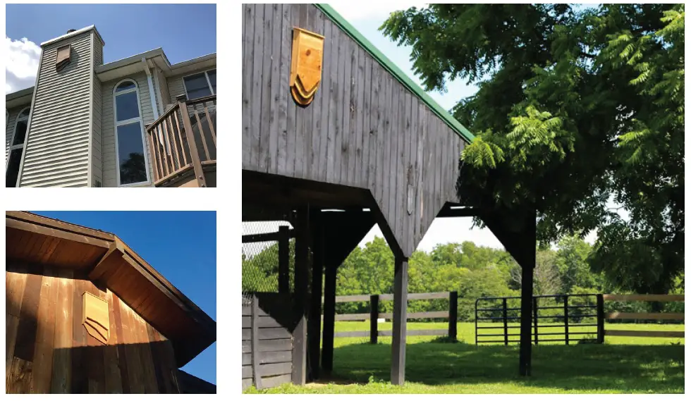 BAT-BNB-Hanging-Mount-a-Bat-House-on-a-Wooden-Pole-fig-15